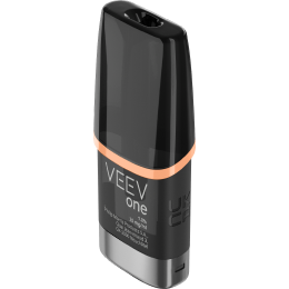 Capsulă VEEV ONE Peach